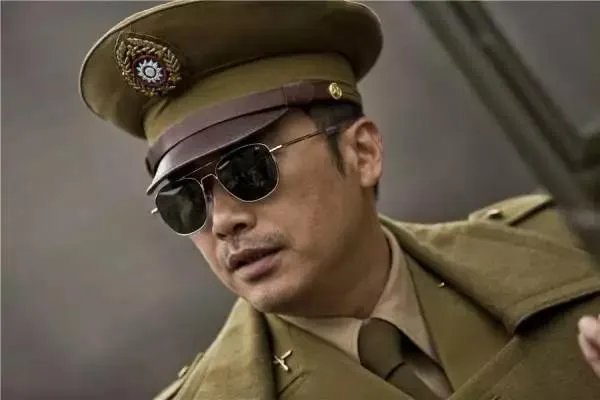 哪里可以看《风筝》？