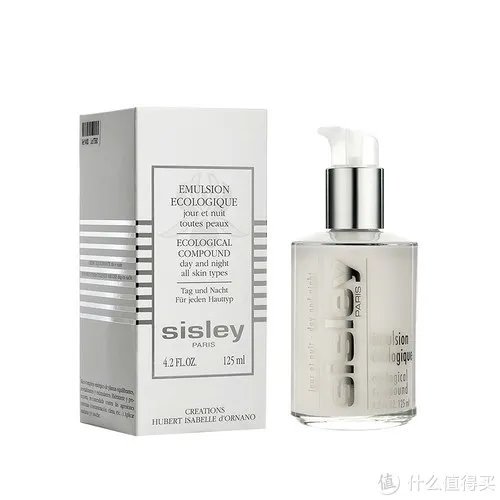 补水护肤品哪个牌子好 十大补水保湿效果好的护肤品排行榜