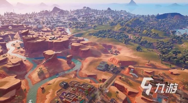 手机最好玩的网络游戏大全2021排行榜前十名 十大经典网络游戏手机版合集