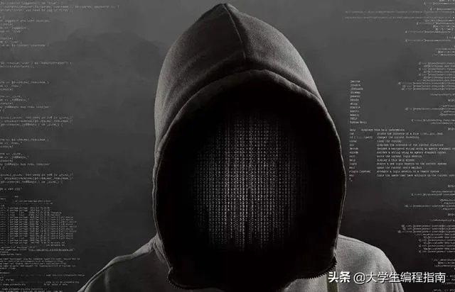 程序员培训经历