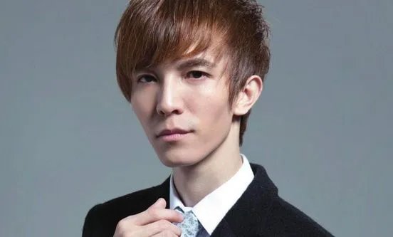 郭敬明被多名作家抵制他本人是怎样回应的?