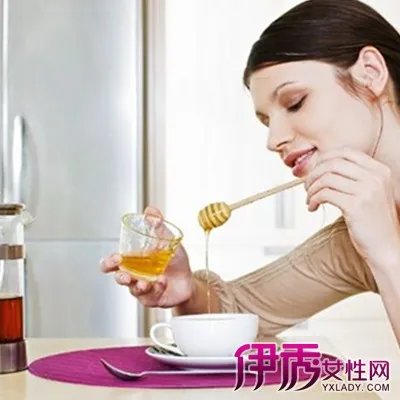 单纯性紫癜的症状是什么