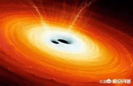 中国“人造太阳”首次实现1亿度运行,你认为这意味着什么?