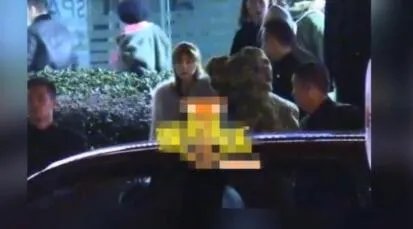 王思聪发文疑暗讽，发生什么事情了？