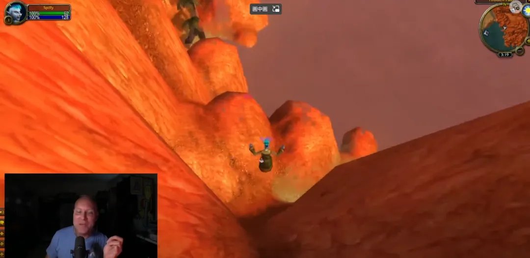 魔兽世界plus竞技场大师饰物怎么获得