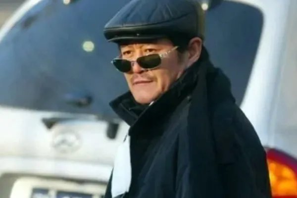 历届辽宁春晚小品集锦