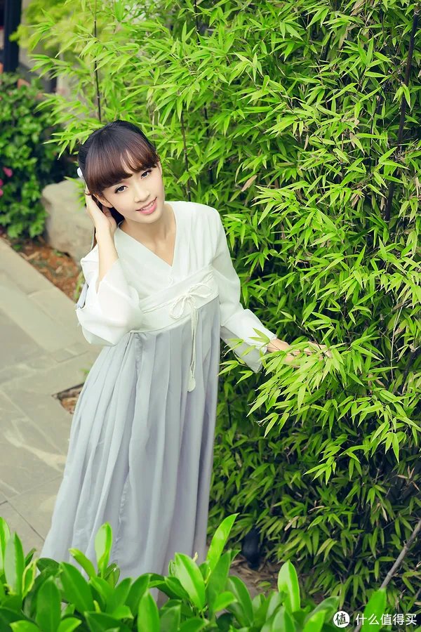 摄影笔记 篇十六：#言出必行#带上SONY A7R2去拍妹子！附拍妹镜头使用心得