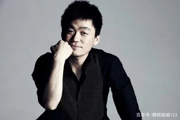 王宝强是如何发现马蓉出轨宋喆的？