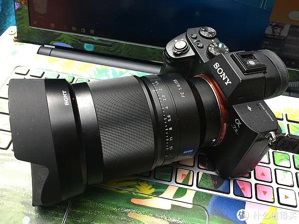 摄影笔记 篇十六：#言出必行#带上SONY A7R2去拍妹子！附拍妹镜头使用心得