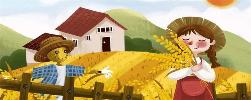 三夏指的是什么 三夏指的是分别是哪3个