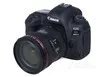 Canon/佳能5D Mark IV 单机 3040万有效像素  天猫18819元