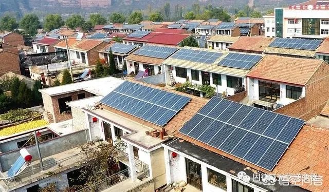 电力环保“走出去”如何才能实现？