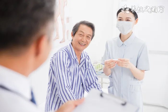 收缩毛孔的护肤品排行榜_收缩毛孔的面膜什么牌子最好