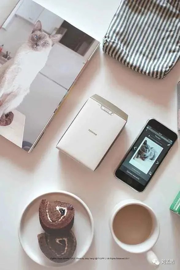 照片冲印：3种主流冲印照片方式测评