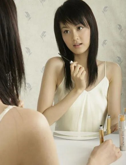 郭芯其老公是谁 环球小姐为何消失