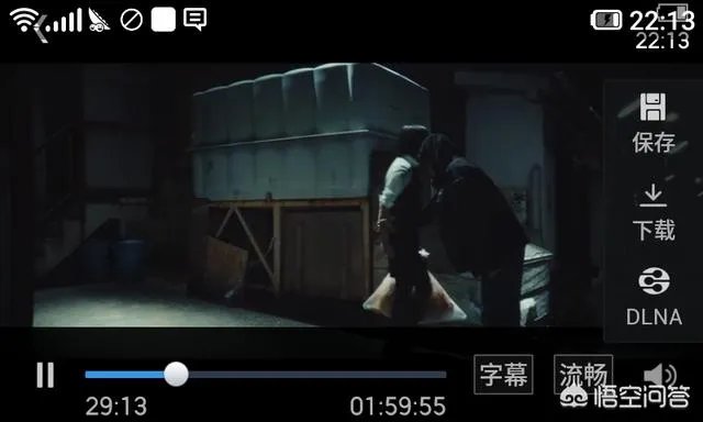 东京食尸鬼从哪里可以看