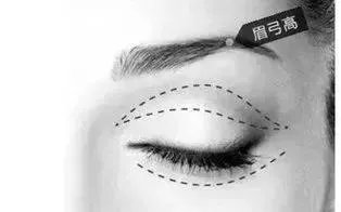 为什么很多人觉得周扬青配不上罗志祥？