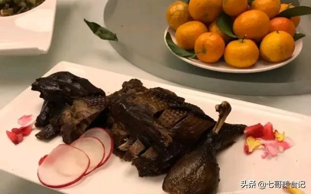 怎么稳定菜品口味