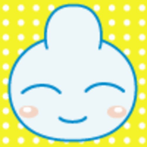 奶瓶仔QQ表情 下载奶瓶仔qq表情包