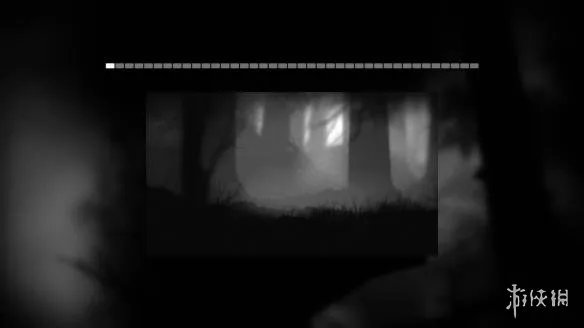 《地狱边境》全成就图文教学