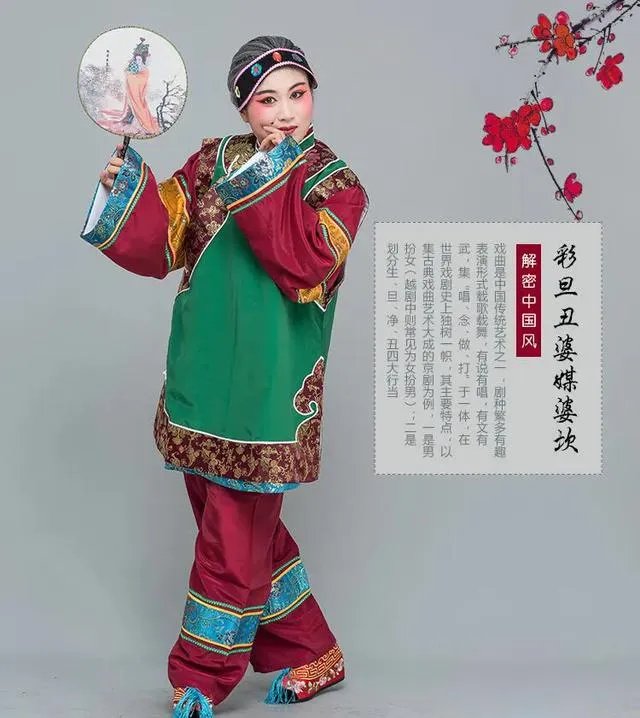 你们当地说媒成功都有啥谢媒礼？我说了一个假媒？