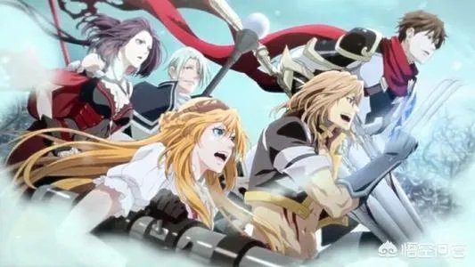 能否真的开发《全职高手》里的荣耀游戏？