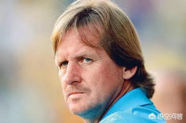 大连一方换帅马林下课