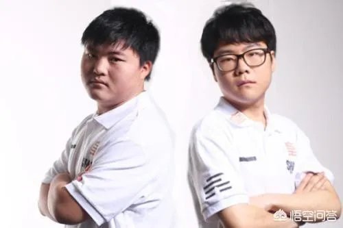 s4总决赛五五开在哪