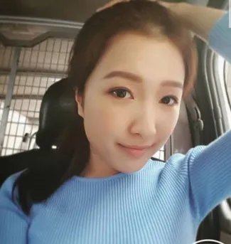 李泽楷为什么宁可不要3个儿子都要24岁的她？