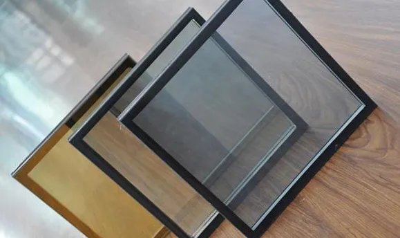 lowe中空玻璃的优缺点是什么