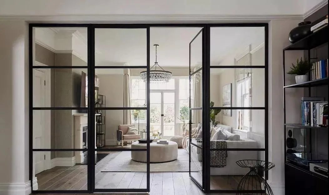 听说北欧风能缓解压力??