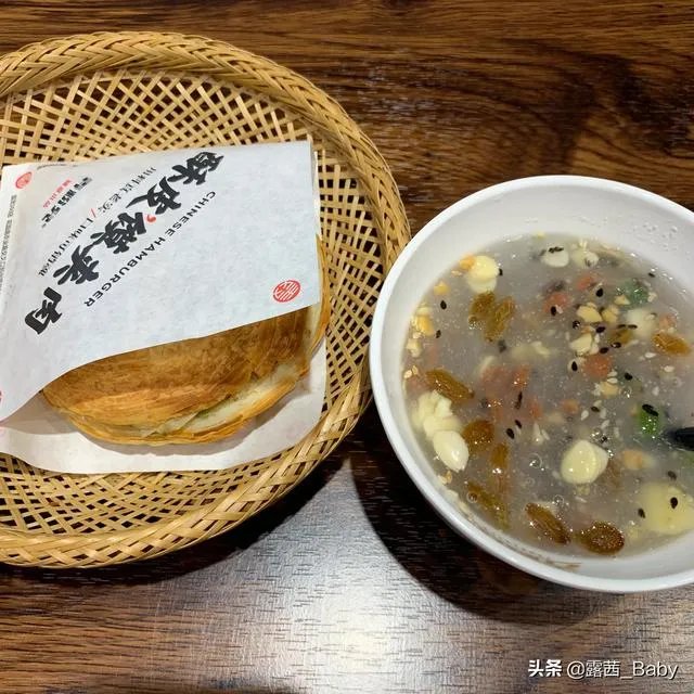 你觉得洛阳必吃的十大美食有哪些?