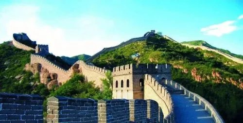 抢不到票的原因找到了 两团伙入侵景区系统抢票牟利