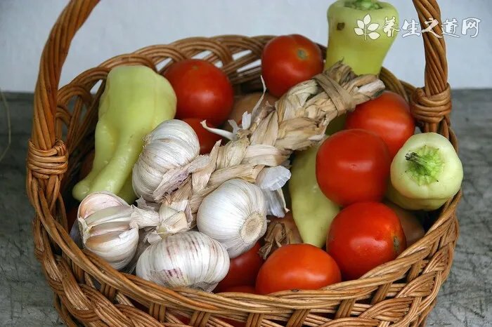 兰菌净疫苗有必要打吗