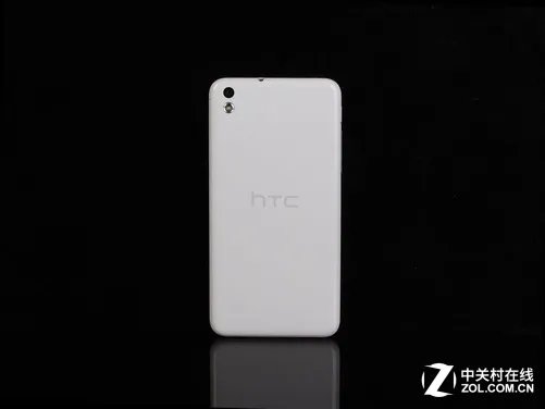 马年换机必看 春季上市的四核手机汇总