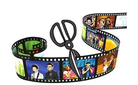 政治考题:国家为什么颁布“限娱令”