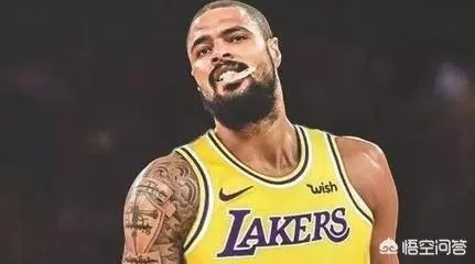 詹姆斯26+7+4,“拳王”盖帽绝杀老鹰,怎么评价这场比赛?