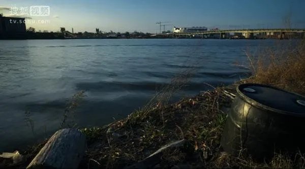 中国版纸牌屋是哪部电视剧