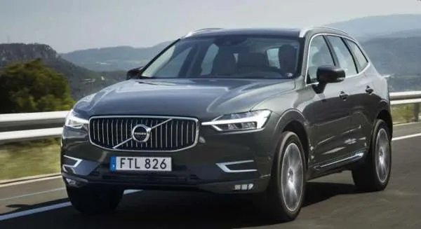 起亚K3汽车质量怎么样？