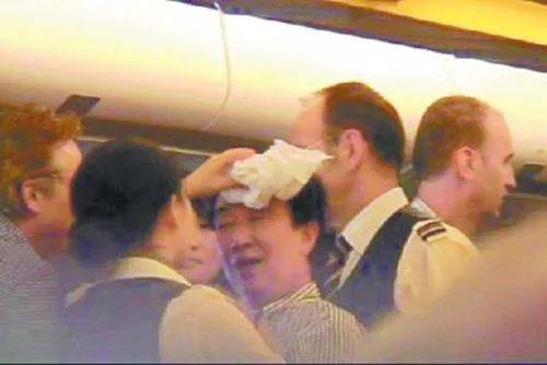 日本景点遭汉字涂鸦，还有哪些类似事件？