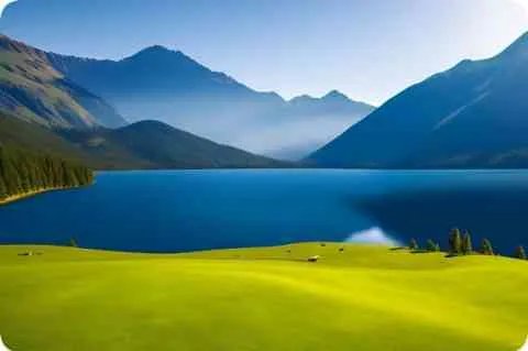 何处金屋可藏娇结局_何处金屋可藏娇的结局