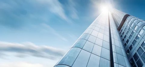 企业增资申请报告范本