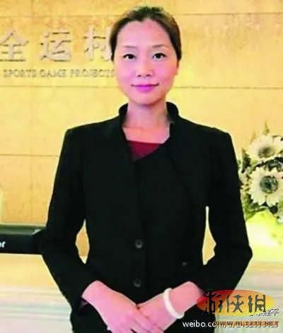 售楼小姐获500万年终奖惊呆小伙伴！哥泪奔了