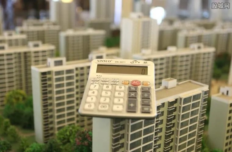 2018房价走势最新消息 未来房价是涨还是跌？