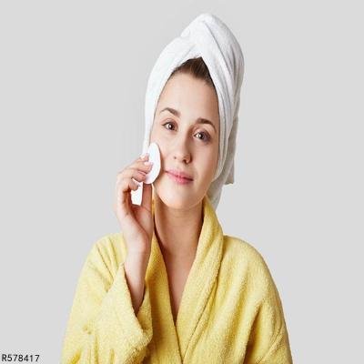 全球护肤品十大排名