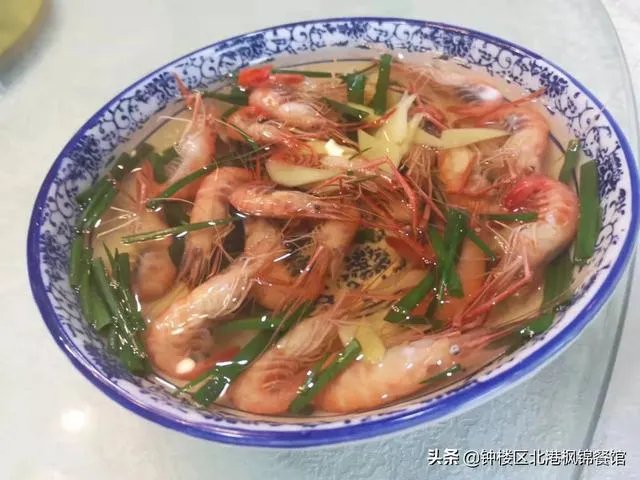 怎么稳定菜品口味