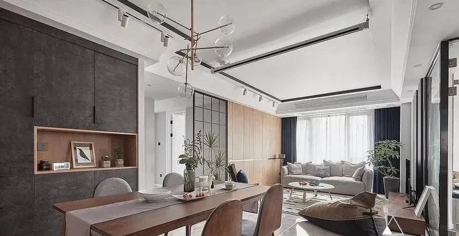 听说北欧风能缓解压力??