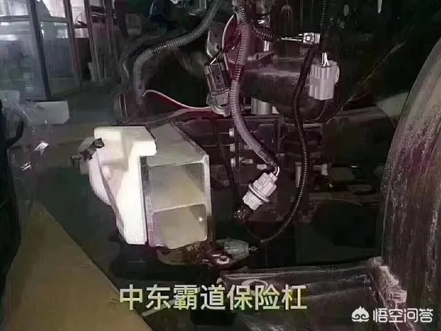 普拉多2700停产的真正原因是什么？