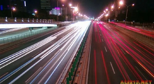 OPPO新旗舰N1发布会 图文转播让你亲临现场