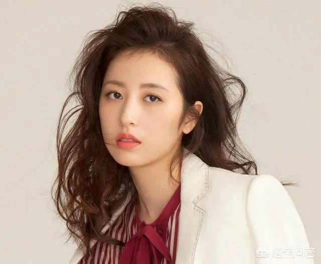 中国的那所大学美女多？